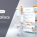 リリースから2年で導入企業が激増。AI契約審査プラットフォーム「LegalForce」は、なぜ注目を集めているのか