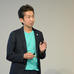 noteが設立から7周年 - 最新版エディタを発表