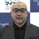 「良し悪し」ではなく「好き嫌い」で考えよ! 楠木建氏が語る企業戦略・経営・キャリアの本質