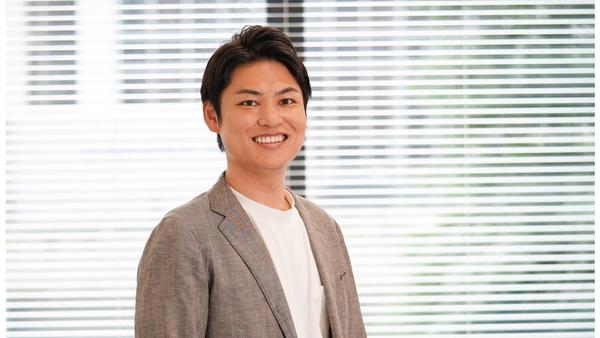 待望の日本語ベータ版がリリース! 情報共有ツール「Notion」が今、日本企業に求められる理由とは?