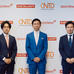 デジタルシフト社、アソビュー、日本テーマパーク開発が事業提携を発表 - レジャー施設経営のDXを推進