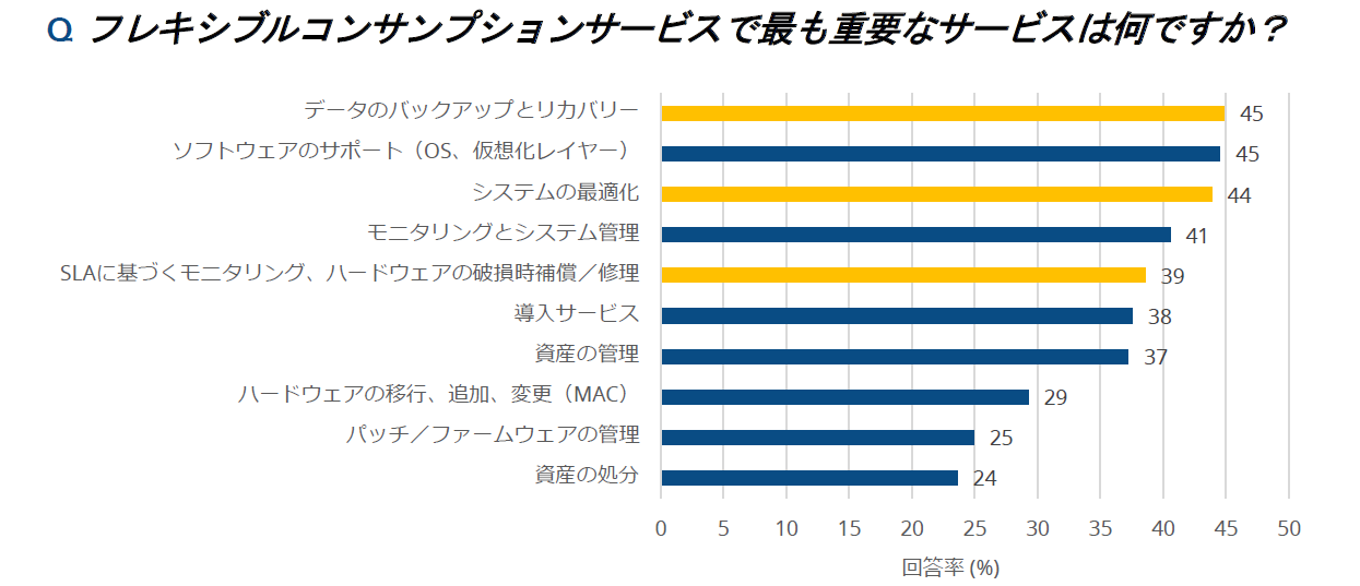 https://news.mynavi.jp/itsearch/assets_c/202107pureb2001_1.png