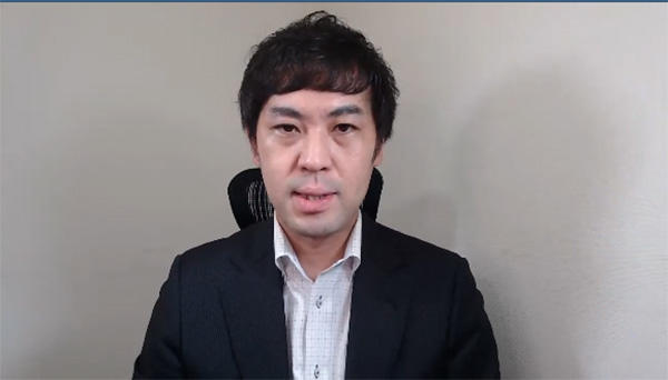 コロナ禍で注目される「サードパーティ・リスク・マネジメント(TPRM)」の始め方