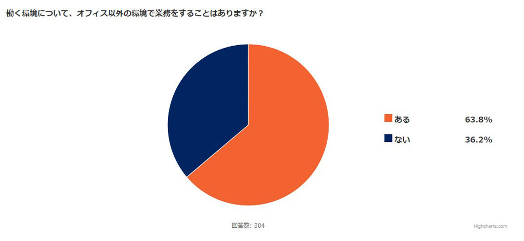 https://news.mynavi.jp/itsearch/assets_c/2110_Tanium002.jpg