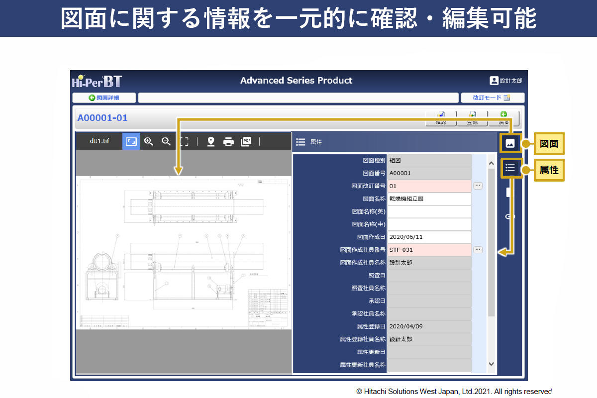 https://news.mynavi.jp/itsearch/assets_c/hsbt003.jpg