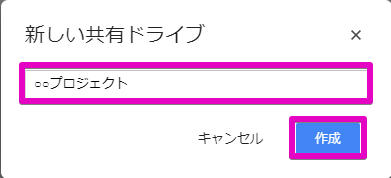 https://news.mynavi.jp/itsearch/assets_c/mn_gw_20210927_7.jpg