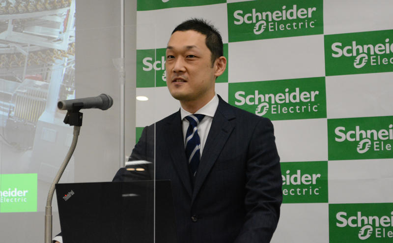 https://news.mynavi.jp/itsearch/assets_c/schneidertsunoda.jpg