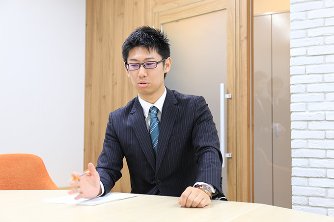 投資信託のデメリットについて松井証券にインタビュー