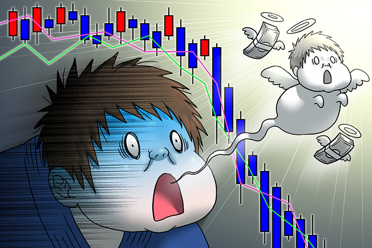 ライブドアショックとは 事件の概要と株価暴落の流れを読み解く 俺たち株の初心者