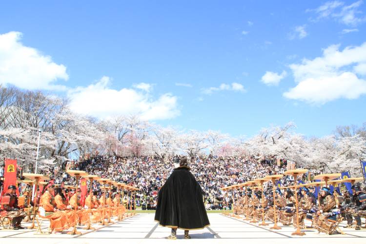 山形県天童市は将棋とフルーツのまち！贅沢な果物の返礼品がおすすめ