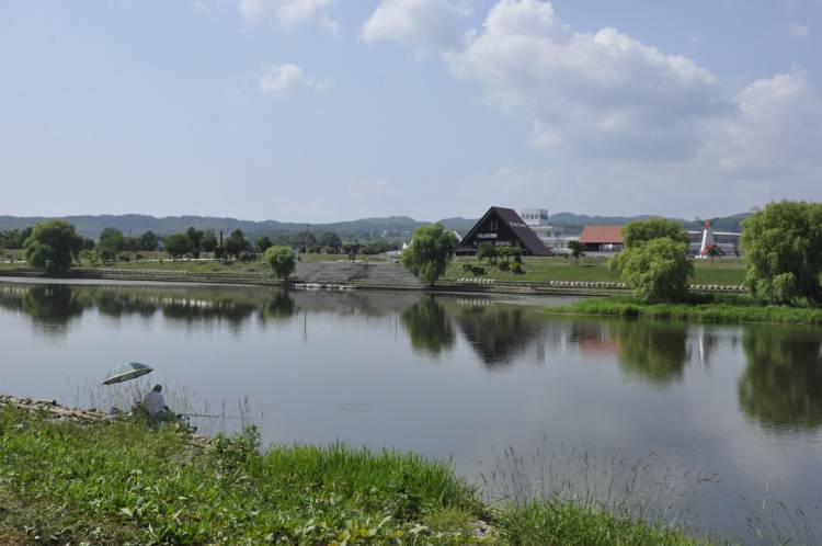 北海道月形町は歴史と自然の見どころ満載！美味しい返礼品が充実