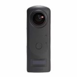 RICOH THETA Z1