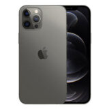 iPhone 12 Pro Max 128GB (SIMフリー)