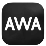 AWA