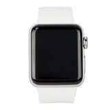 Apple Watch Series2 GPSモデル
