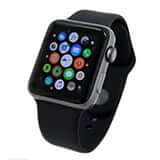 Apple Watch Series3 GPSモデル