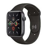 Apple Watch Series5 GPSモデル
