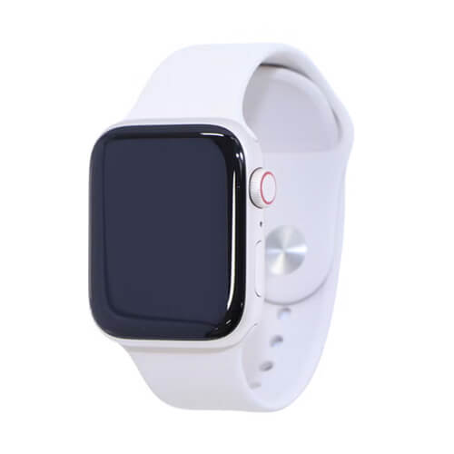 Apple Watch SE（第2世代）GPSモデル