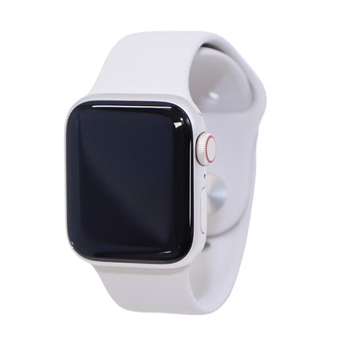 Apple Watch SE（第2世代） GPSモデル