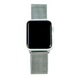 Apple Watch Series3 GPS＋Cellularモデル