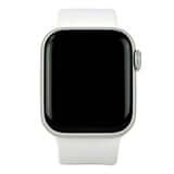 Apple Watch Series4 GPSモデル
