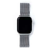 Apple Watch Series5 GPSモデル