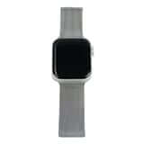 Apple Watch Series5 GPS＋Cellularモデル