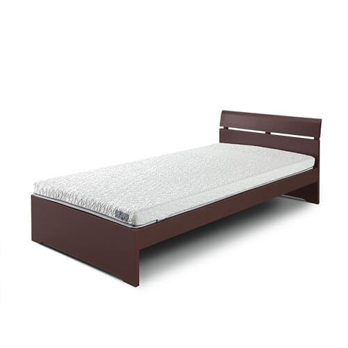SLEEPING MINCE BED FRAME