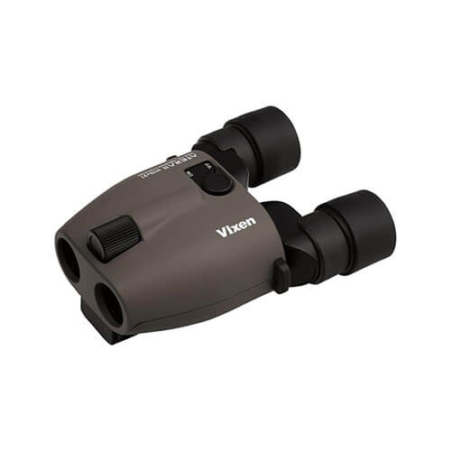 VIXEN（ビクセン）ATERA H10×21 II 防振双眼鏡 光学10倍
