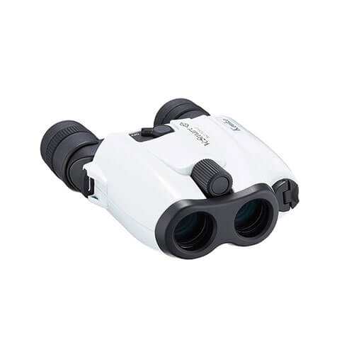 KENKO ケンコー 防振双眼鏡 VC Smart コンパクト 8×21 倍率8倍