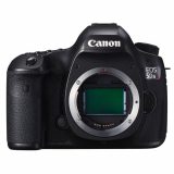 Canon（キヤノン） EOS 5Ds R