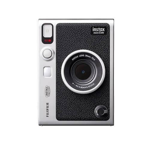 チェキ instax mini 90 ネオクラシック インスタントカメラ