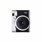 チェキ instax mini 90 ネオクラシック インスタントカメラ