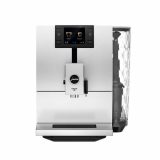 jura ENA 8 全自動コーヒーマシン