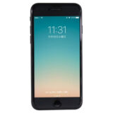 iPhone 7 128GB (SIMフリー)