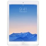 iPad Pro Wi-Fiモデル 128GB(第1世代)