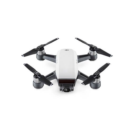 DJI mini2 / SPARKドローン