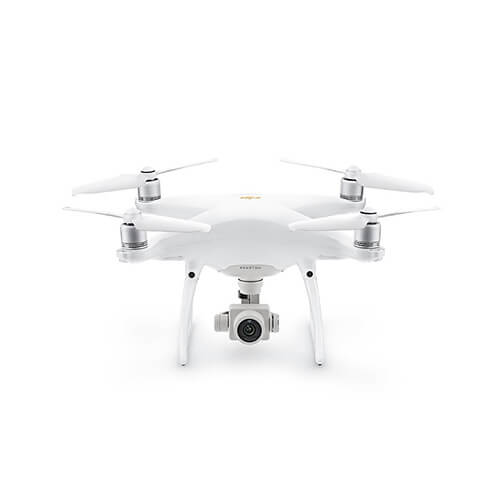 DJI Phantom 4pro (ファントム4pro ドローン) 