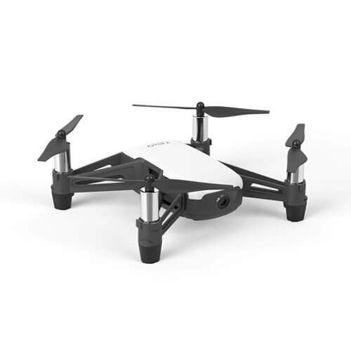 DJI Tello