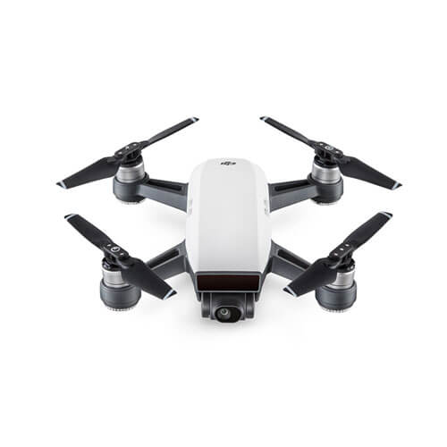 DJI SPARK