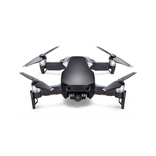 DJI Mavic air