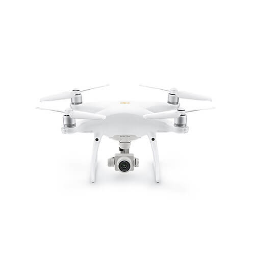 DJI Phantom 4pro