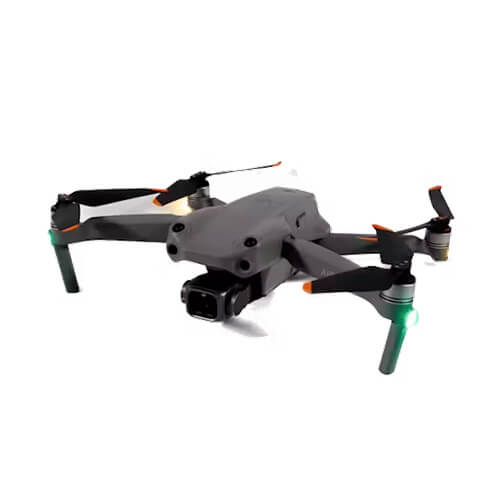 DJI AIR 2S Fly More コンボ