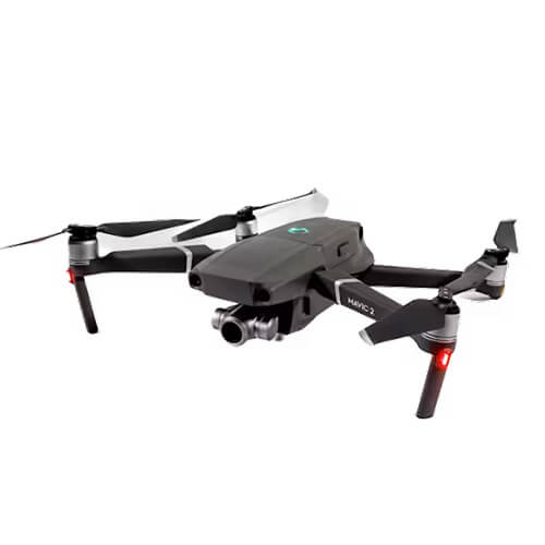 DJI  Mavic 2 Pro