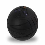 3Dコンディショニングボール CB-01-BK