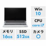 Dell G15 15（Win10 OSのみ