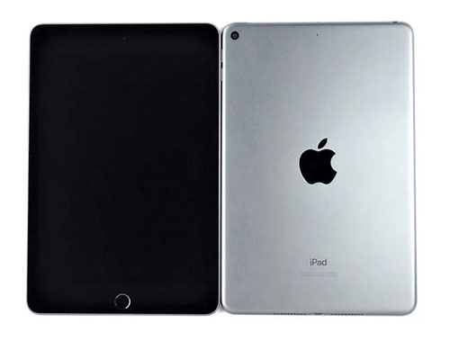 iPad Wi-Fiモデル 32GB(第5世代)
