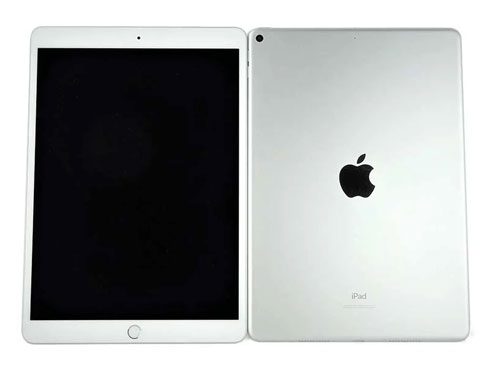 iPad Air Wi-Fiモデル 64GB(第3世代)
