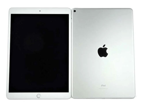 最新『iPad Air』『iPad』の特長を紹介！『iPad Pro』など各モデルと比較して解説｜KDDI トビラ