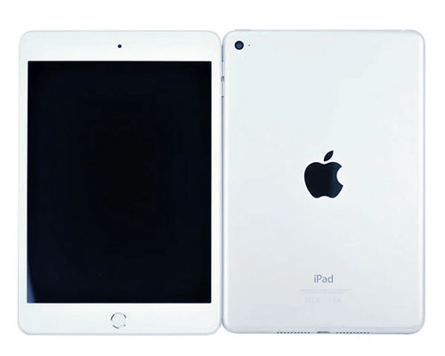 iPad mini Wi-Fi モデル 64GB(第4世代)